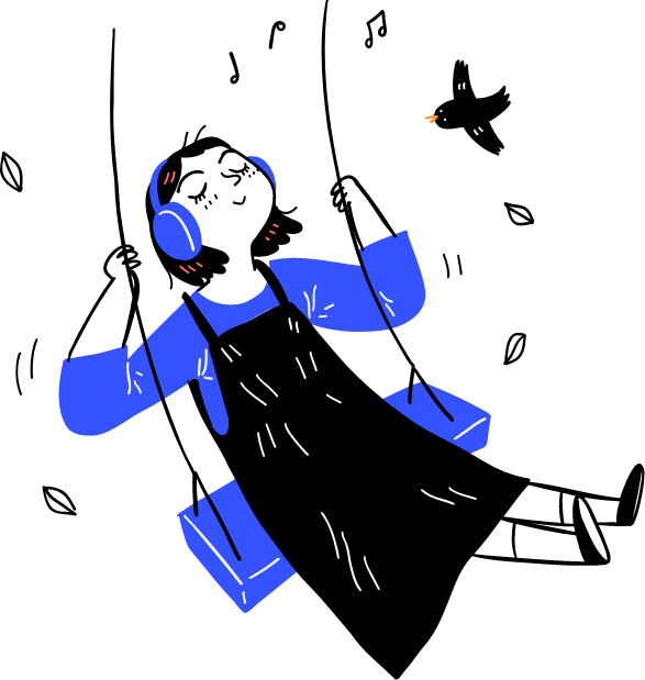 Imagen principal cuentas Media Dream