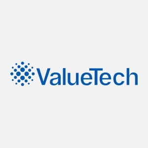 Portada_Valuetech